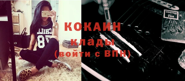 кокс Арсеньев