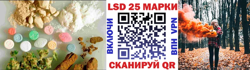 LSD-25 экстази кислота  Сковородино 