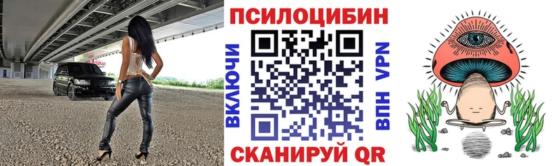 Галлюциногенные грибы MAGIC MUSHROOMS  Сковородино 